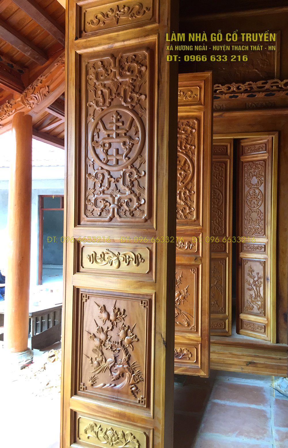  nha go dep, nhà gỗ đẹp, nha go dep 3 gian, nha go, nhà gỗ, nhà gỗ 5 gian; nha go 5 gian; nhà gỗ 3 gian; nha go 3 gian; nhà gỗ mít; nha go mit; nhà gỗ lim; nha go lim; nhà gỗ xoan; nha go xoan; nhà gỗ kẻ truyền; nha go ke truyen; nhà gỗ cổ truyền; nha go co truyen; nha go truyen thong; nhà gỗ truyền thống; nha go viet nam; nha go huong ngai